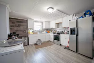 23 Green St, Biddeford, ME 04005 - Photo 46