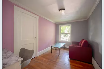 23 Green Street, Biddeford, ME 04005 - Photo 24