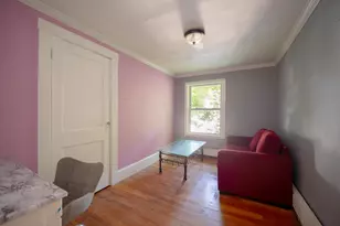23 Green St, Biddeford, ME 04005 - Photo 24