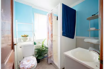 23 Green Street, Biddeford, ME 04005 - Photo 38