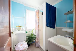 23 Green St, Biddeford, ME 04005 - Photo 38