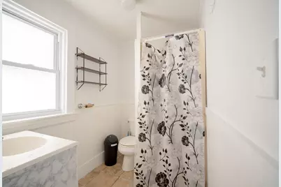 23 Green Street, Biddeford, ME 04005 - Photo 26