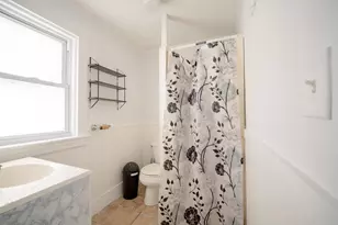 23 Green St, Biddeford, ME 04005 - Photo 26
