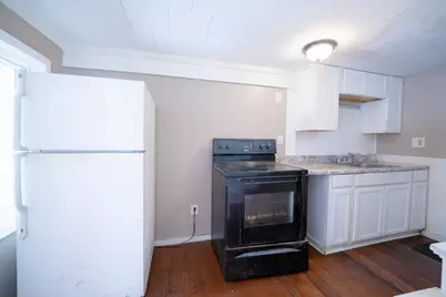 23 Green Street, Biddeford, ME 04005 - Photo 18