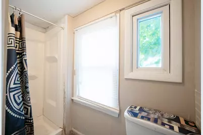 23 Green Street, Biddeford, ME 04005 - Photo 14