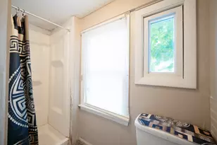 23 Green St, Biddeford, ME 04005 - Photo 14