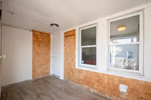 23 Green St, Biddeford, ME 04005 - Photo 30