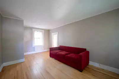 23 Green Street, Biddeford, ME 04005 - Photo 12