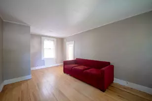23 Green St, Biddeford, ME 04005 - Photo 12