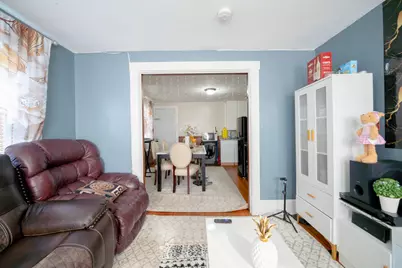 23 Green Street, Biddeford, ME 04005 - Photo 34