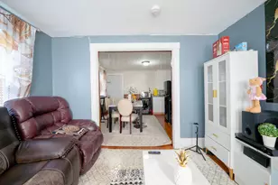 23 Green St, Biddeford, ME 04005 - Photo 34