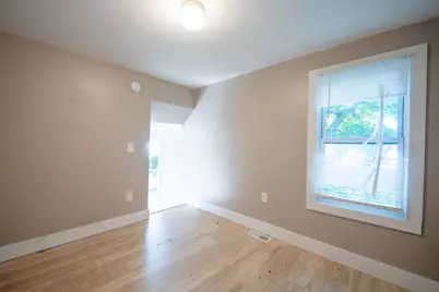 23 Green Street, Biddeford, ME 04005 - Photo 8