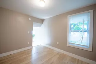 23 Green St, Biddeford, ME 04005 - Photo 8