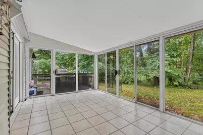 17 Ole Ironside Lane, Scarborough, ME 04074 - Photo 14