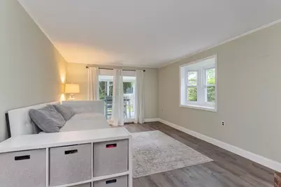 17 Ole Ironside Lane, Scarborough, ME 04074 - Photo 6