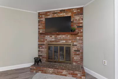 17 Ole Ironside Lane, Scarborough, ME 04074 - Photo 16