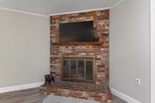 17 Ole Ironside Ln, Scarborough, ME 04074 - Photo 16