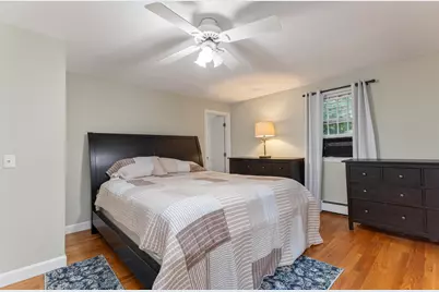 17 Ole Ironside Lane, Scarborough, ME 04074 - Photo 22