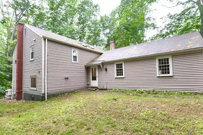 17 Ole Ironside Lane, Scarborough, ME 04074 - Photo 40