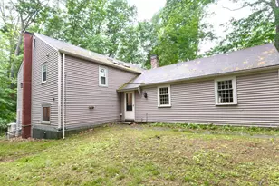 17 Ole Ironside Ln, Scarborough, ME 04074 - Photo 40