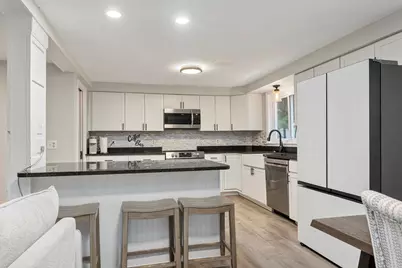 17 Ole Ironside Lane, Scarborough, ME 04074 - Photo 6