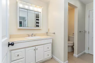 17 Ole Ironside Lane, Scarborough, ME 04074 - Photo 12