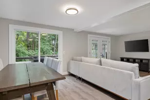 17 Ole Ironside Ln, Scarborough, ME 04074 - Photo 8