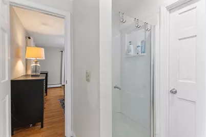 17 Ole Ironside Lane, Scarborough, ME 04074 - Photo 8