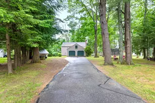 17 Ole Ironside Ln, Scarborough, ME 04074 - Photo 36