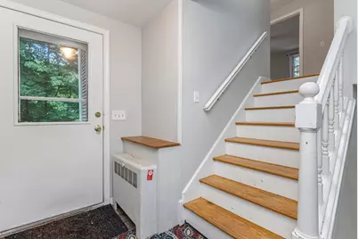 17 Ole Ironside Lane, Scarborough, ME 04074 - Photo 20