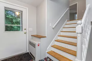 17 Ole Ironside Ln, Scarborough, ME 04074 - Photo 20