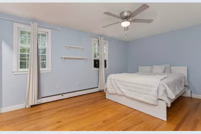 17 Ole Ironside Lane, Scarborough, ME 04074 - Photo 10