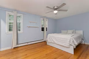 17 Ole Ironside Ln, Scarborough, ME 04074 - Photo 10