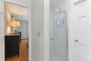 17 Ole Ironside Ln, Scarborough, ME 04074 - Photo 26