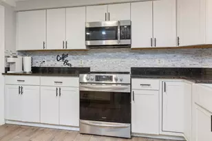 17 Ole Ironside Ln, Scarborough, ME 04074 - Photo 2