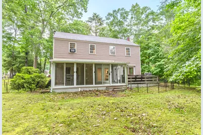 17 Ole Ironside Lane, Scarborough, ME 04074 - Photo 16