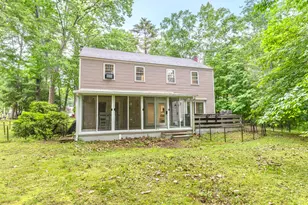 17 Ole Ironside Ln, Scarborough, ME 04074 - Photo 16