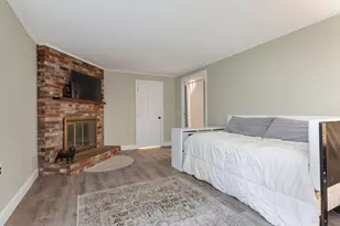 17 Ole Ironside Ln, Scarborough, ME 04074 - Photo 4