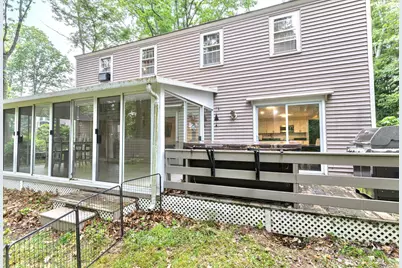 17 Ole Ironside Lane, Scarborough, ME 04074 - Photo 38