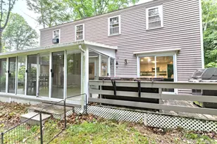 17 Ole Ironside Ln, Scarborough, ME 04074 - Photo 38
