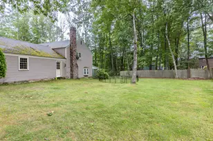17 Ole Ironside Ln, Scarborough, ME 04074 - Photo 18
