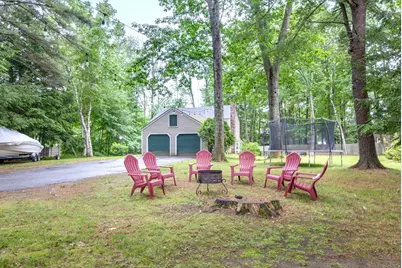 17 Ole Ironside Lane, Scarborough, ME 04074 - Photo 2