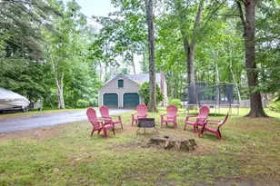 17 Ole Ironside Ln, Scarborough, ME 04074 - Photo 2