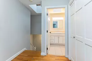 17 Ole Ironside Ln, Scarborough, ME 04074 - Photo 30