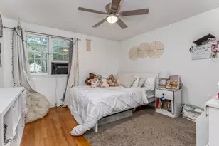 17 Ole Ironside Ln, Scarborough, ME 04074 - Photo 14