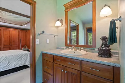190 Glenwood Road, Wells, ME 04090 - Photo 36