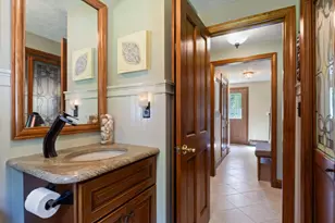 190 Glenwood Rd, Wells, ME 04090 - Photo 26