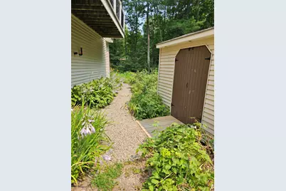 190 Glenwood Road, Wells, ME 04090 - Photo 62