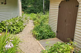 190 Glenwood Rd, Wells, ME 04090 - Photo 62