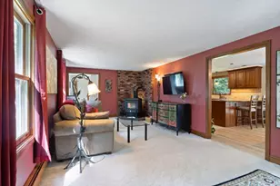 190 Glenwood Rd, Wells, ME 04090 - Photo 14